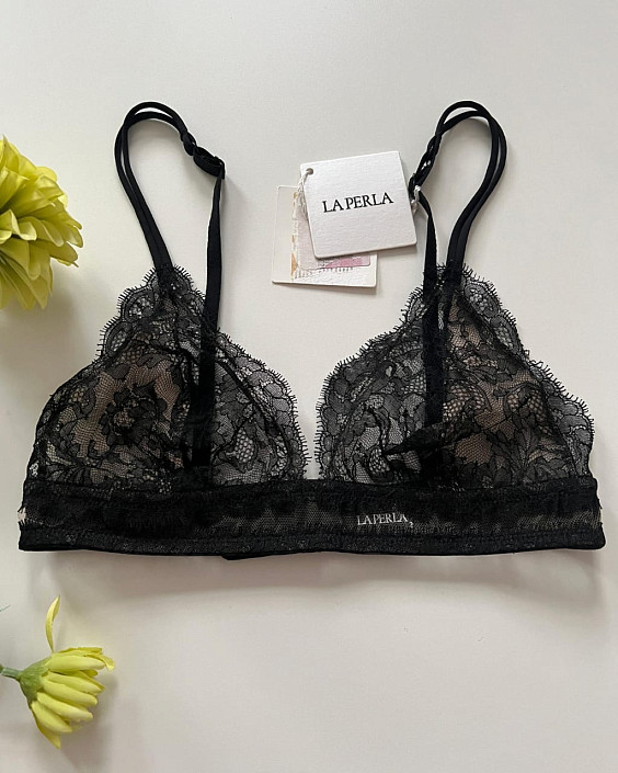 La Perla Бюстгальтер