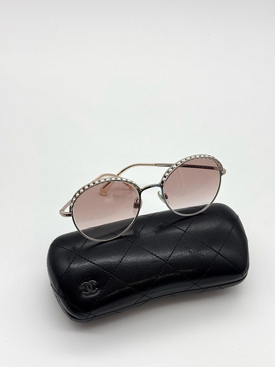 Chanel Очки