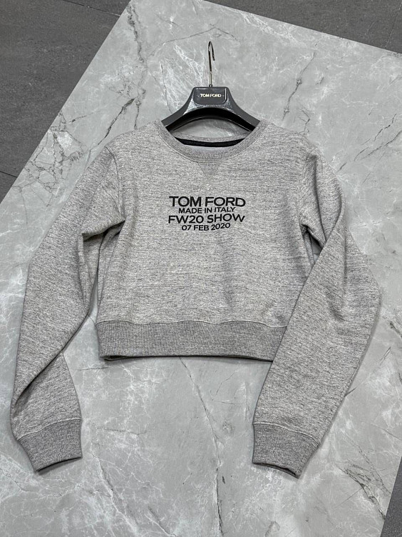 Tom Ford Свитшот
