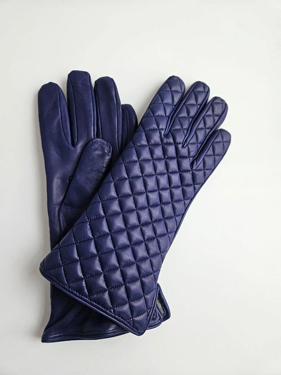 Sermoneta Gloves Перчатки