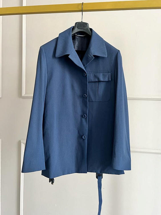 Christian Dior Пиджак