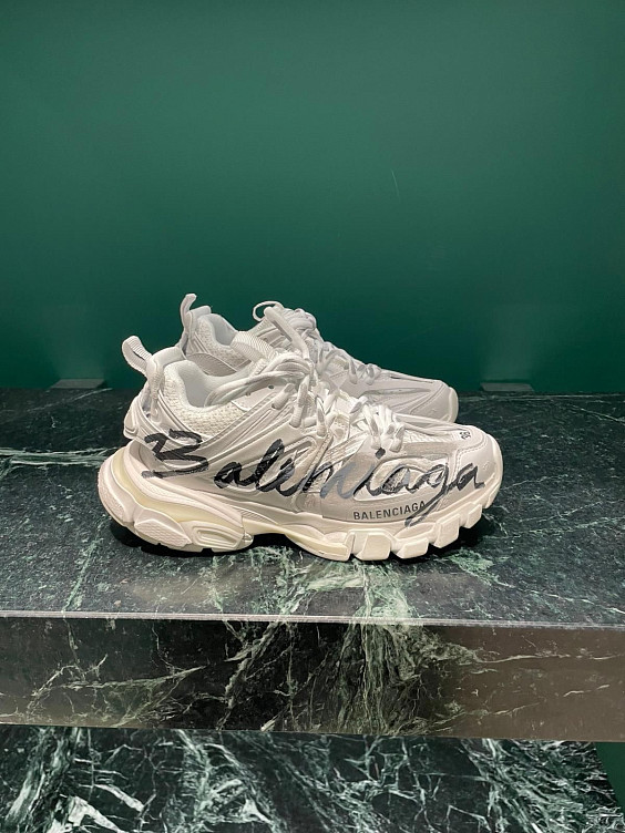 Balenciaga Кроссовки