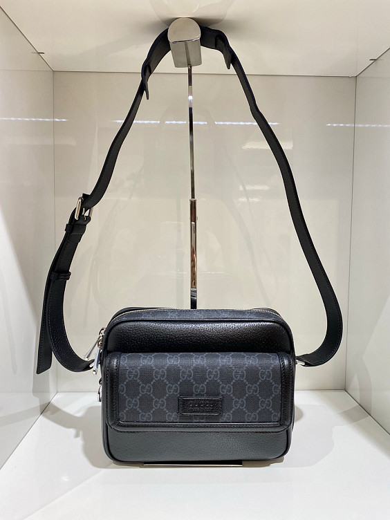 Gucci Сумка