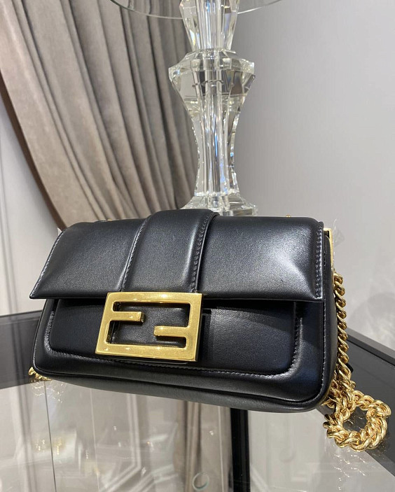 Fendi Сумка