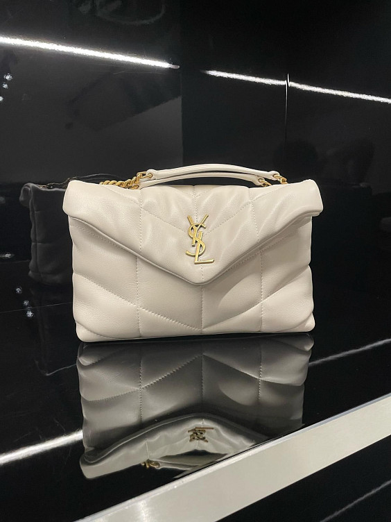 Saint Laurent Сумка