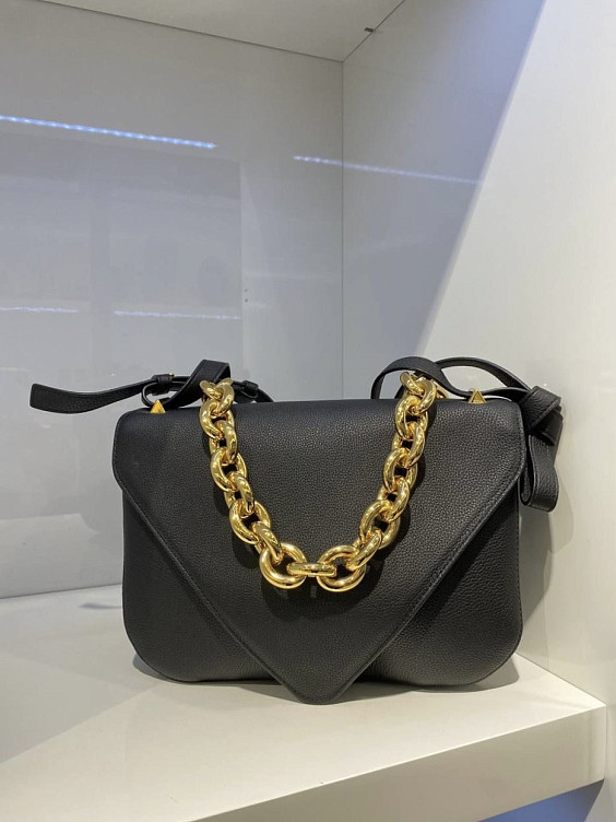 Bottega Veneta Сумка