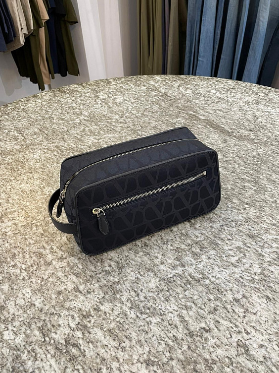 Valentino Косметичка