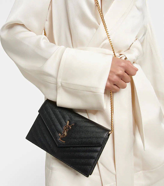 Saint Laurent Сумка