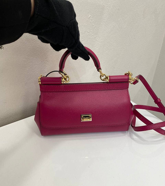 Dolce & Gabbana Сумка