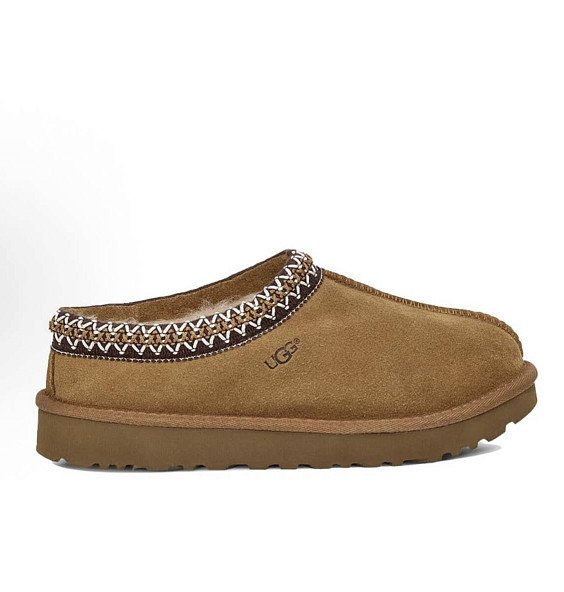 UGG Australia Сабо