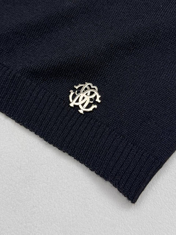 Roberto Cavalli (Роберто Кавалли) Кардиган