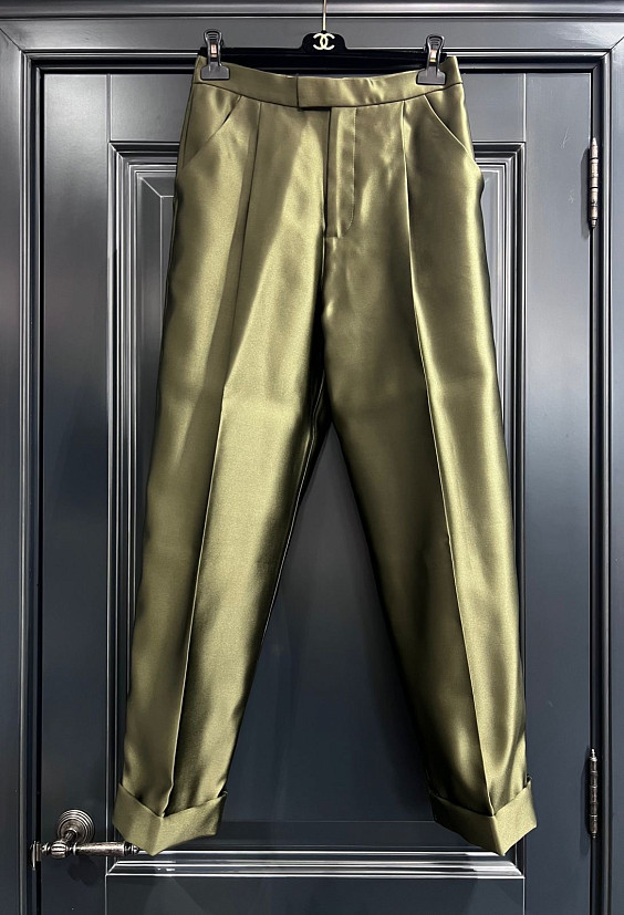 Tom Ford Брюки