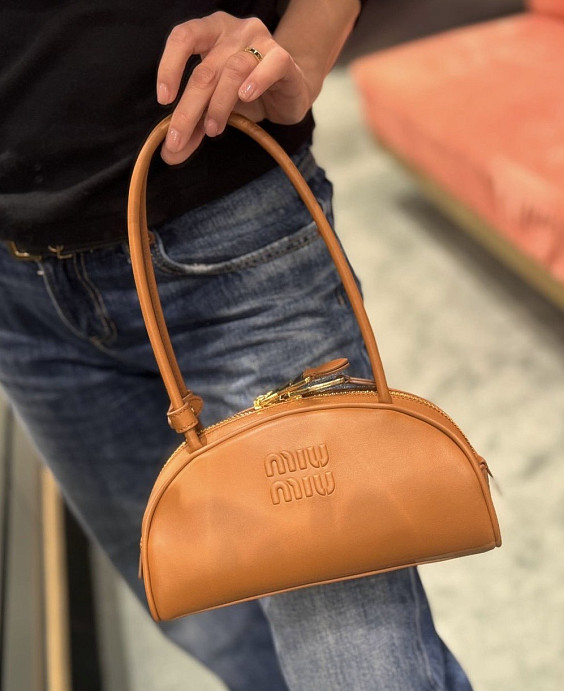 Miu Miu Сумка