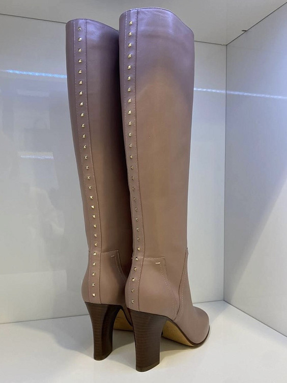 Valentino Сапоги