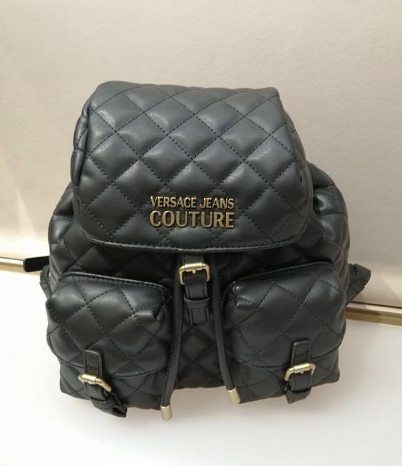 Versace Jeans Couture Рюкзак