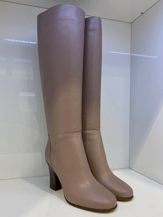 Valentino Сапоги