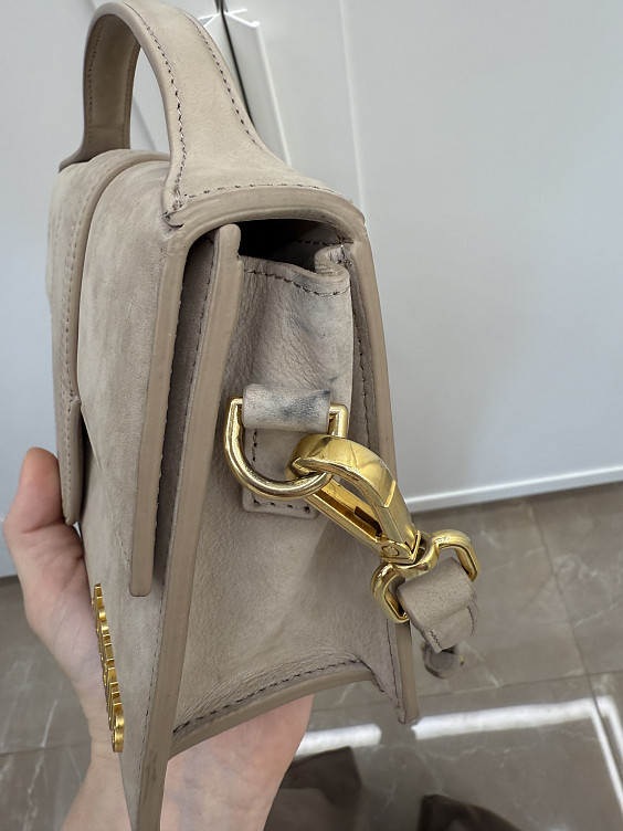 Jacquemus Сумка