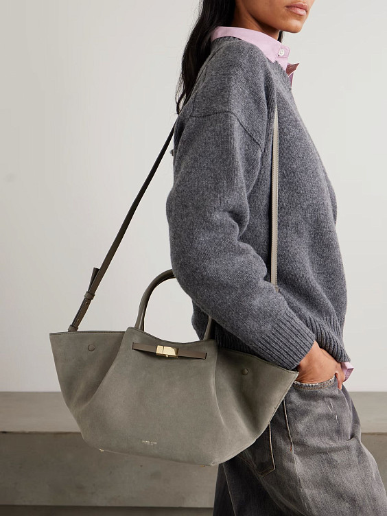 DeMellier Сумка