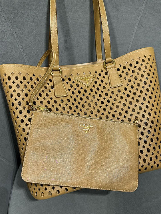 Prada Сумка