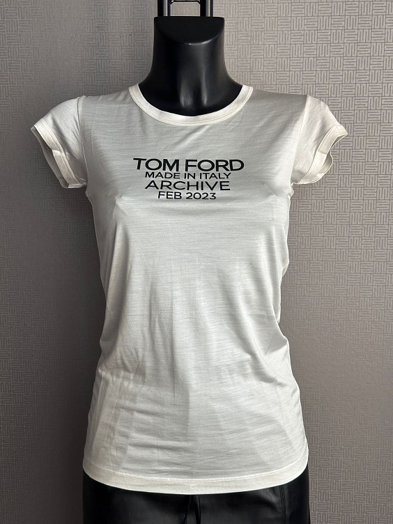 Tom Ford Топ