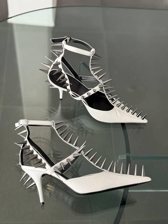 Balenciaga Туфли