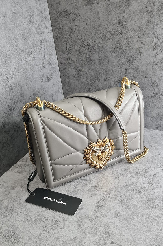 Dolce & Gabbana Сумка