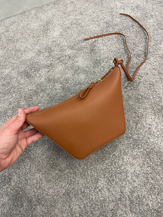 Loewe Сумка