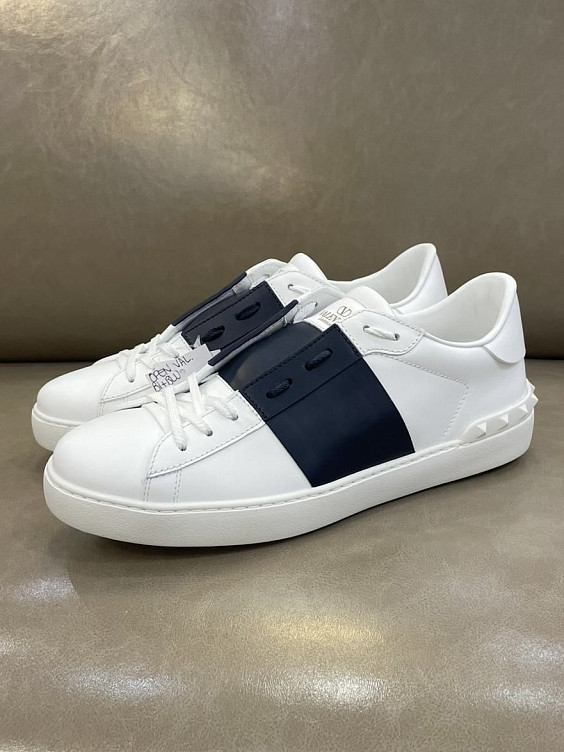 Valentino Кеды