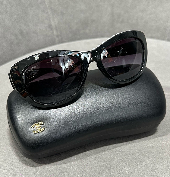 Chanel Очки