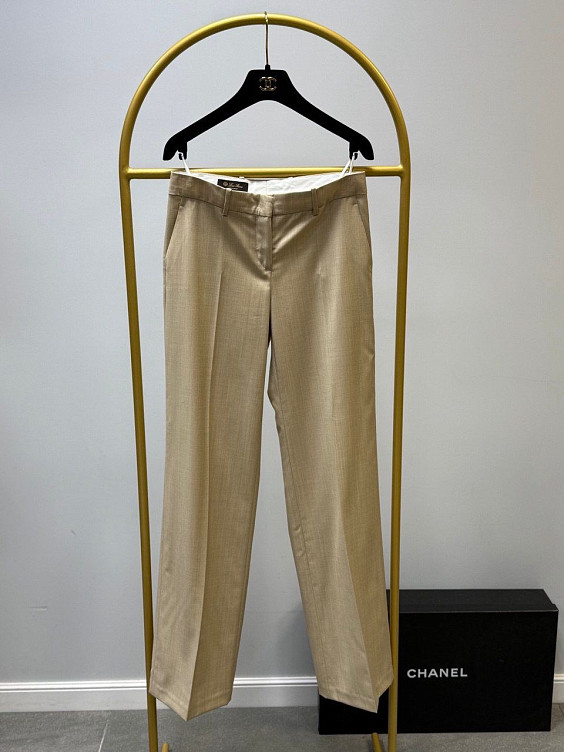 Loro Piana Брюки