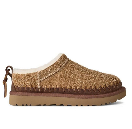 UGG Australia Угги