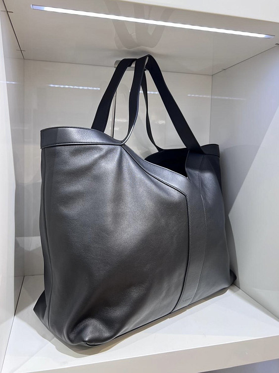 Saint Laurent Сумка