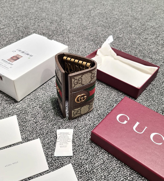 Gucci Ключница