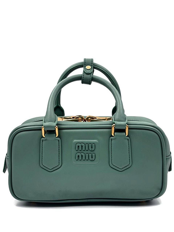 Miu Miu Сумка
