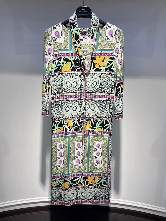 Etro Платье