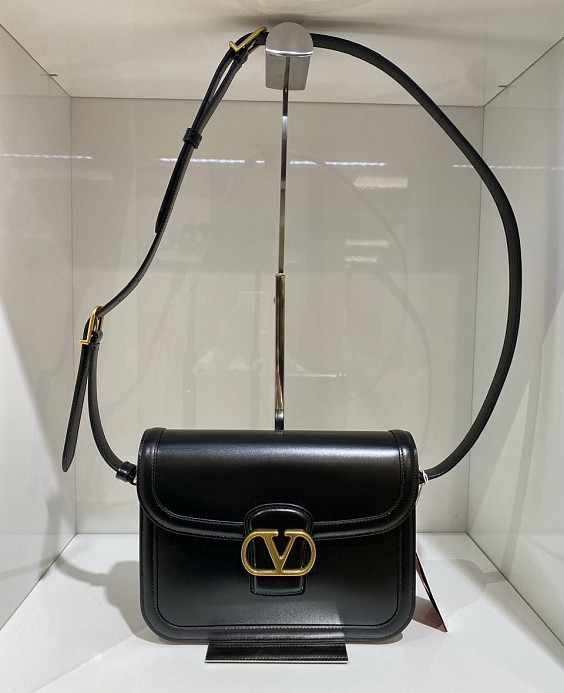 Valentino Сумка