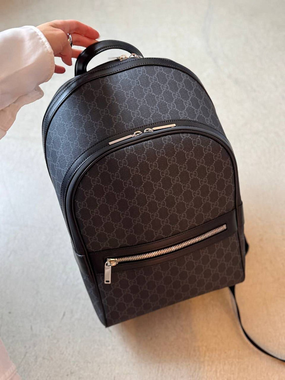 Gucci Рюкзак