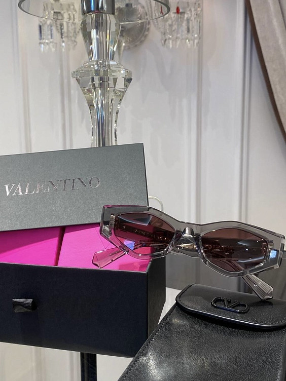 Valentino Очки