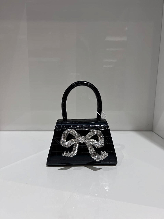 Self-Portrait Сумка