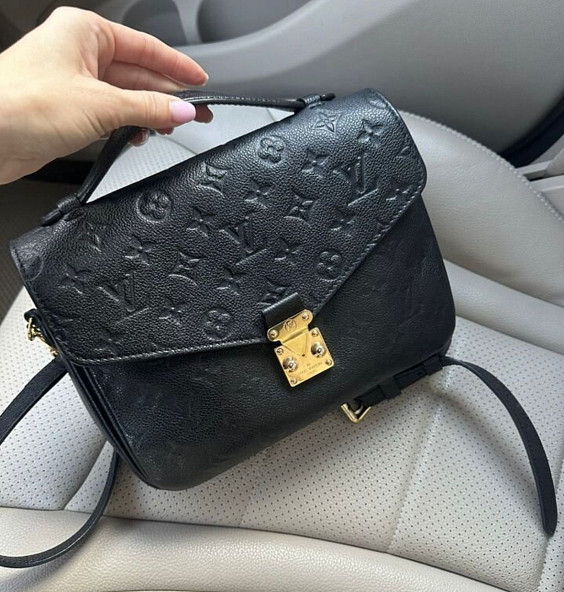 Louis Vuitton Сумка