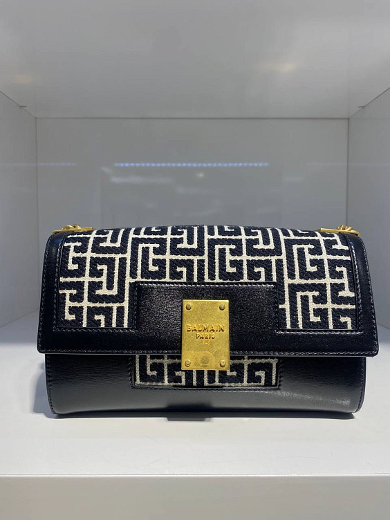 Balmain Сумка