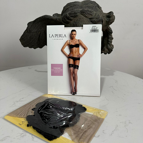 La Perla Чулки