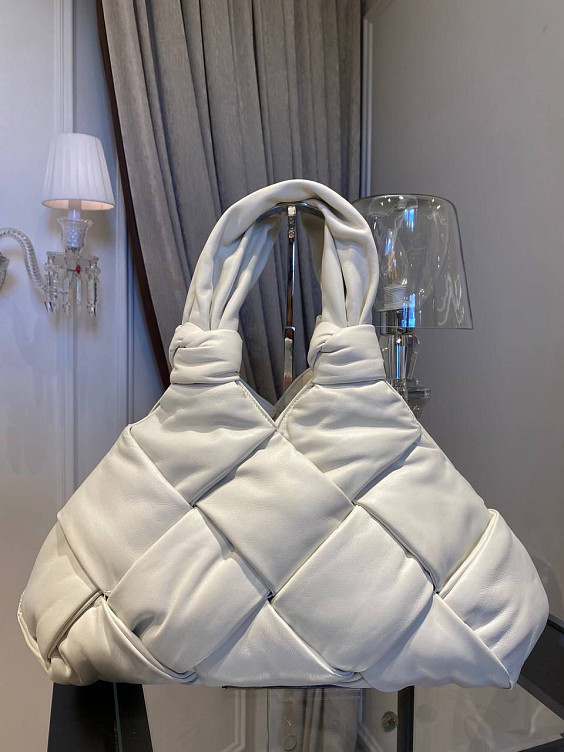 Bottega Veneta Сумка