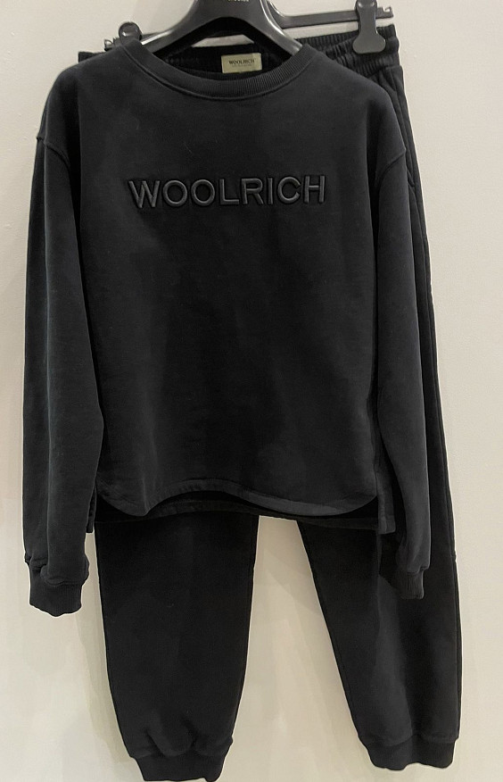 Woolrich Спортивный костюм