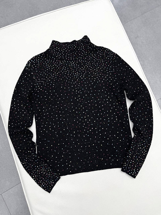 Ermanno Scervino Джемпер