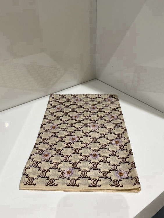 Celine Бандана