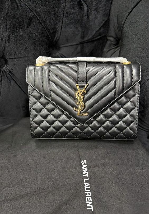 Saint Laurent Сумка