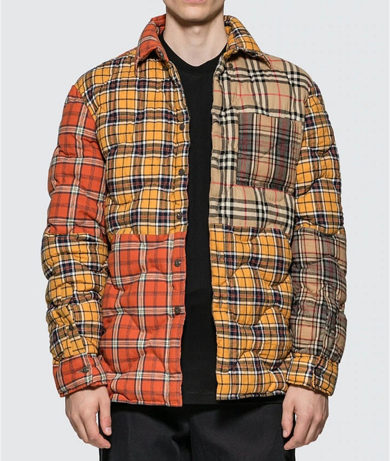Burberry Куртка