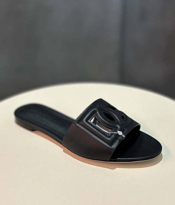 Dolce & Gabbana Сабо