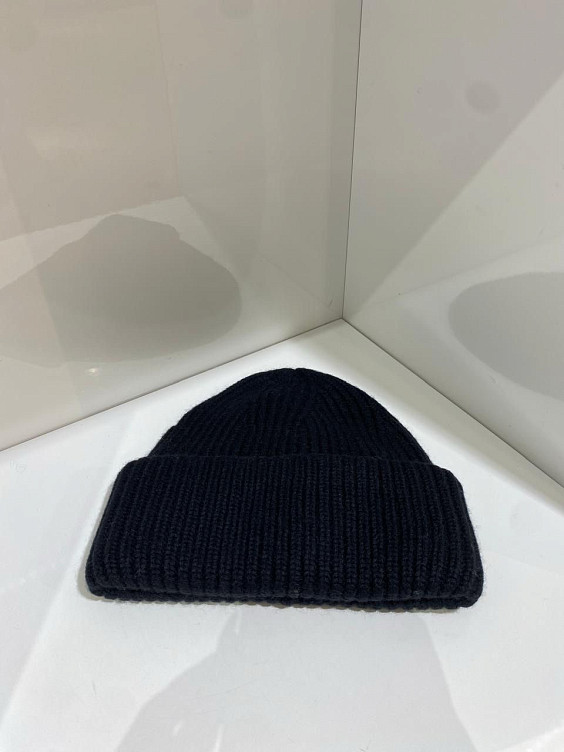 Yves Salomon Шапка